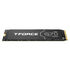 SSD Team Group T-Force G70 Pro 4TB Gen4 M.2 NVMe (7400/6600MB/s) image number null