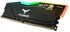 Team Group Kit 16GB (2 x 8GB) DDR4 3200MHz Delta RGB Negro CL16 image number null