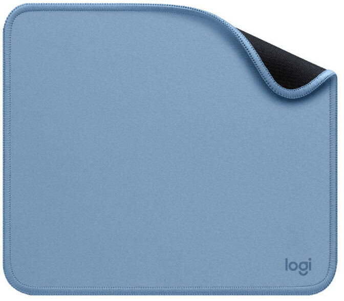 Alfombrilla Logitech Mysepad Studio Series Azul image number 3