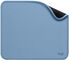 Alfombrilla Logitech Mysepad Studio Series Azul image number null