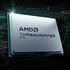 Procesador AMD Threadripper PRO 9995WX 192-Core (2.5GHz-5.4GHz) 480MB sTR5 TRX50 / WRX90 / Pro 695 image number null