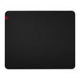ALFOMBRILLA BenQ ZOWIE G-SR II image number null