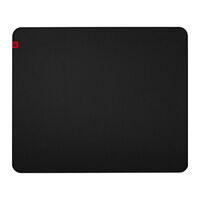 ALFOMBRILLA BenQ ZOWIE G-SR II