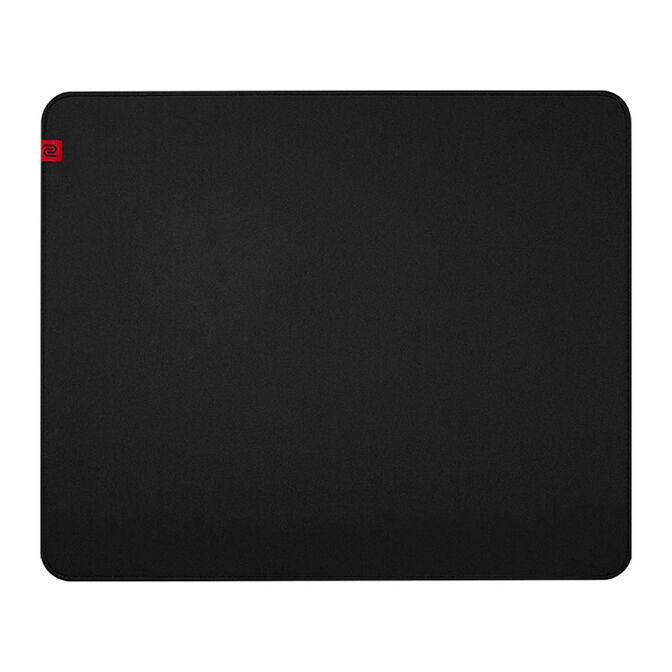 ALFOMBRILLA BenQ ZOWIE G-SR II image number 0