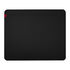 ALFOMBRILLA BenQ ZOWIE G-SR II image number null