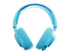Auriculares SteelSeries Arctis Nova 3P Wireless/Bluetooth Aqua image number null