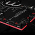 Test Bench Thermal Grizzly Der8enchtable image number null