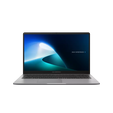 Port&aacute;til ASUS Expertbook P1 P1503 15.6" i5-13420H 16GB DDR5 512GB FHD W11Pro image number null