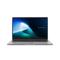 Port&aacute;til ASUS Expertbook P1 P1503 15.6" i5-13420H 16GB DDR5 512GB FHD W11Pro