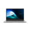 Port&aacute;til ASUS Expertbook P1 P1503 15.6" i5-13420H 16GB DDR5 512GB FHD W11Pro
