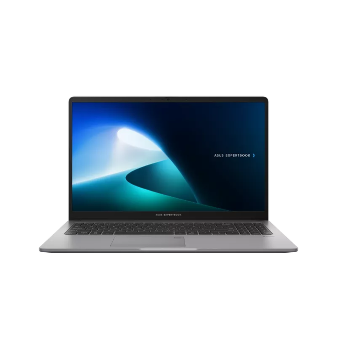 Port&aacute;til ASUS Expertbook P1 P1503 15.6" i5-13420H 16GB DDR5 512GB FHD W11Pro image number 0