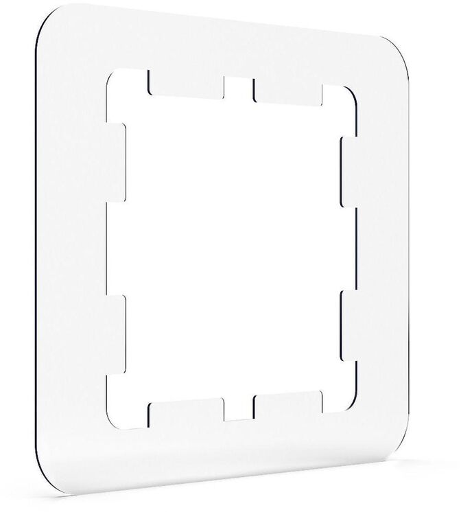 Pasta Termica Noctua NT-H2 3.5g AM5 Edition c/ Thermal Paste Guard image number 2