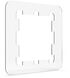 Pasta Termica Noctua NT-H2 3.5g AM5 Edition c/ Thermal Paste Guard image number null