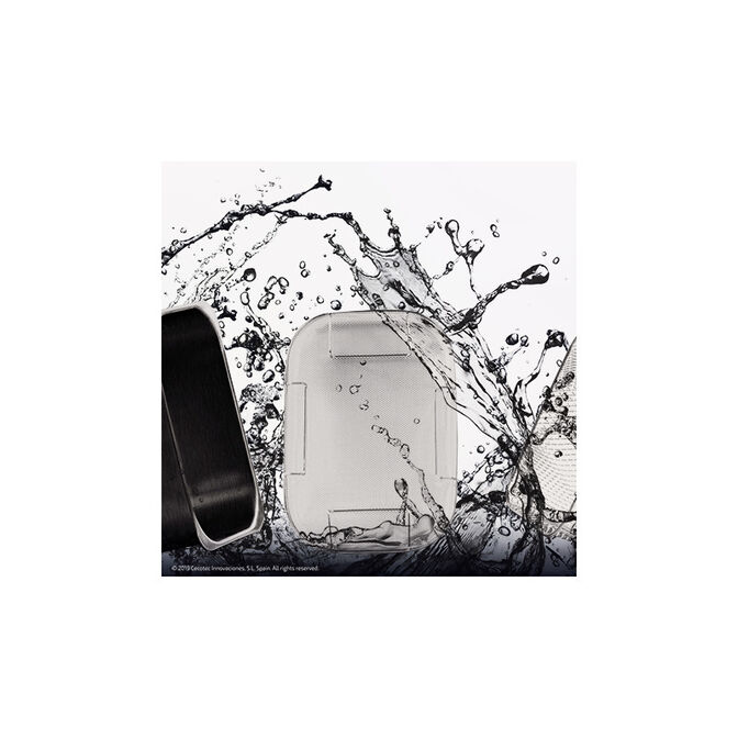 Freidora El&eacute;ctrica Cecotec CleanFry Infinity 3000 image number 4