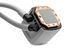 Kit Refrigeración Líquida EKWB AIO Nucleus CR240 Lux D-RGB - Blanco image number null