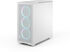Torre ATX Fractal Design Epoch White Tempered Glass RGB Light Tint image number null