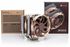 Ventilador CPU NH-D15 G2 140mm image number null