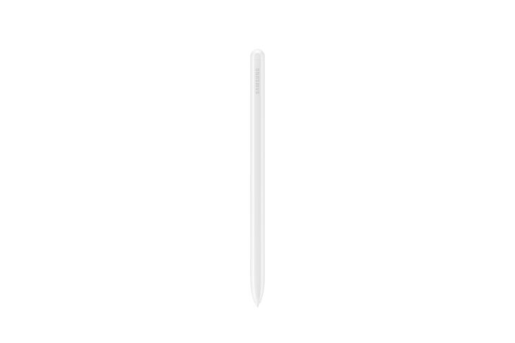 Tablet Samsung Galaxy Tab S10+ 12.4" (12 / 512GB) 120Hz 5G WiFi Platinum Silver image number 9
