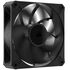 Ventilador Corsair RS120 MAX 2000RPM PWM Negro 120mm (Pack 3) image number null