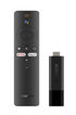 Xiaomi TV Stick 4K 2nd Gen image number null
