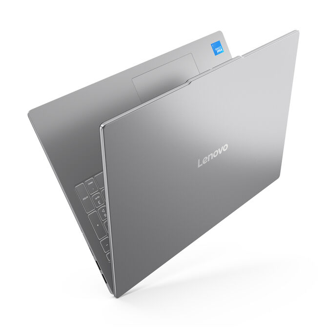 Port&aacute;til Lenovo IdeaPad Slim 5i 16IMH10-422 16" Ultra 9 185H 32GB DDR5 1TB Arc Graphics WUXGA image number 12