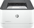 Impresora L&aacute;ser HP LaserJet Pro 3002dw WiFi image number null