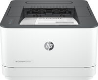 Impresora Láser HP LaserJet Pro 3002dw WiFi