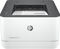 Impresora L&aacute;ser HP LaserJet Pro 3002dw WiFi
