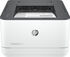 Impresora L&aacute;ser HP LaserJet Pro 3002dw WiFi image number null