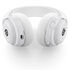 Auriculares SteelSeries Arctis Nova 5P Wireless/Bluetooth Blanco image number null