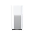 Purificador de Aire Mijia Smart Air Purifier 6 image number null