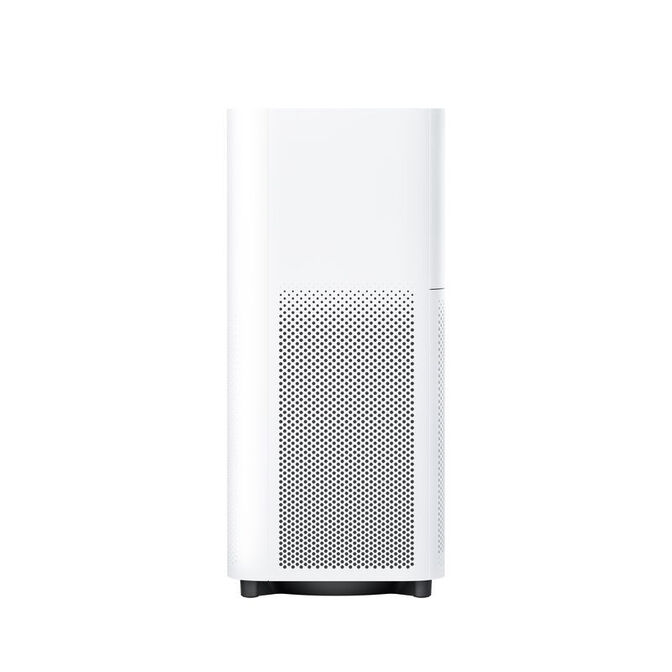 Purificador de Aire Mijia Smart Air Purifier 6 image number 3