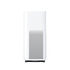 Purificador de Aire Mijia Smart Air Purifier 6 image number null