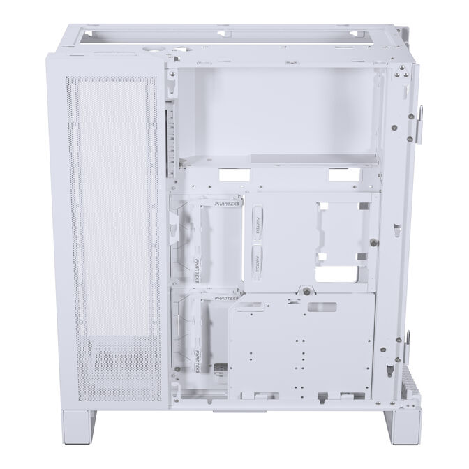 Caja E-ATX Phanteks NV Series NV7 Vidrio Templado DRGB Blanco image number 3