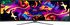 Monitor Curvo MSI MPG 491CQPX QD-OLED 49" DQHD 240Hz USB-C image number null