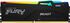 Kingston Kit 32GB (2 x 16GB) DDR5 6000MHz FURY Beast RGB EXPO Negro image number null
