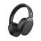 Auriculares Edifier W830NB ANC Bluetooth Negro