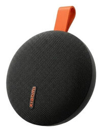 Altavoz Port&aacute;til Xiaomi Essential 5W Bluetooth Negro