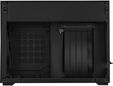 Caja Mini-ITX Lian Li x Dan Cases A4-H2O X4PCIE4.0 Negra image number null