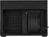 Caja Mini-ITX Lian Li x Dan Cases A4-H2O X4PCIE4.0 Negra image number null