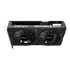Tarjeta Gráfica PNY GeForce® RTX 4060 VERTO Dual Fan Edition 8GD6 DLSS3 image number null