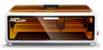 Gravadora Laser Creality Falcon A1 10W image number null