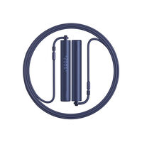 Xiaomi Smart Jump Rope