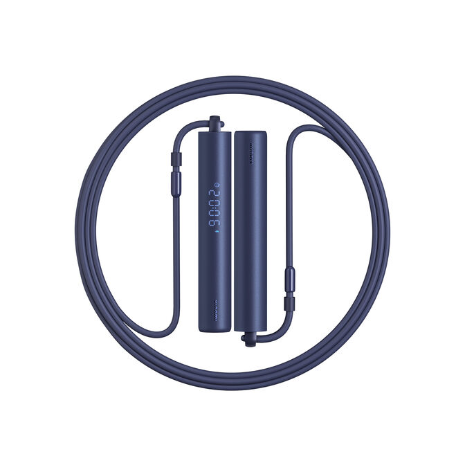 Xiaomi Smart Jump Rope image number 0