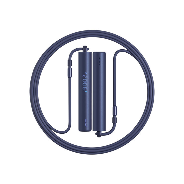 Xiaomi Smart Jump Rope image number 0