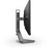 Monitor AOC AGON PRO 24.5" AG256FS Fast IPS FHD 390Hz 0.3ms Adaptive Sync HDR400 image number null