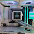 Ordenador King Mod Gamer-PC Powered by MSI Intel Ultra 7 265KF 48GB DDR5 2TB RTX 5080 WiFi W11 image number null