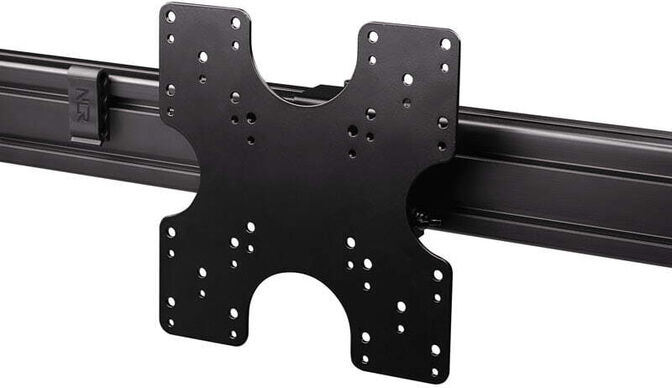 Suporte Monitor Next Level Racing ELITE image number 2