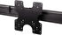 Suporte Monitor Next Level Racing ELITE image number null