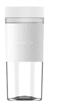 Batidora Portátil Xiaomi Portable Blender Batidora Portátil Xiaomi Portable Blender